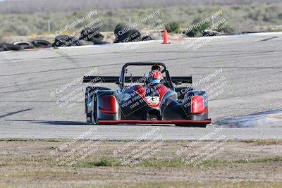 media/Mar-16-2024-CalClub SCCA (Sat) [[de271006c6]]/Group 1/Qualifying/